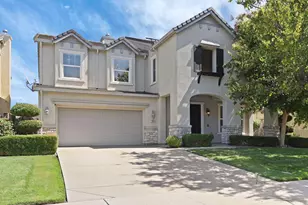 10816 Merritt Dr, Stockton, CA 95219 - Photo 1
