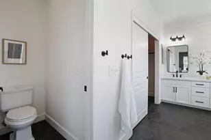 10816 Merritt Dr, Stockton, CA 95219 - Photo 49
