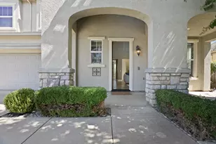 10816 Merritt Dr, Stockton, CA 95219 - Photo 3