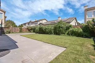 10816 Merritt Dr, Stockton, CA 95219 - Photo 53