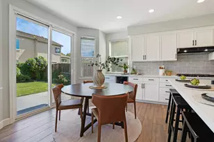 10816 Merritt Dr, Stockton, CA 95219 - Photo 15