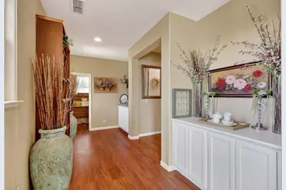 15075 Torrey Pines Circle, Chowchilla, CA 93610 - Photo 27