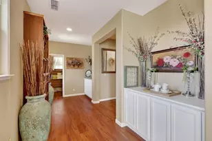 15075 Torrey Pines Cir, Chowchilla, CA 93610 - Photo 27
