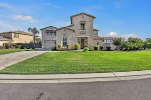 15075 Torrey Pines Cir, Chowchilla, CA 93610 - Photo 1