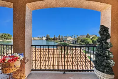 15075 Torrey Pines Circle, Chowchilla, CA 93610 - Photo 31