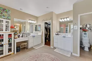 15075 Torrey Pines Cir, Chowchilla, CA 93610 - Photo 35