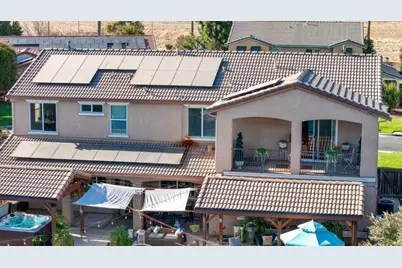 15075 Torrey Pines Circle, Chowchilla, CA 93610 - Photo 3