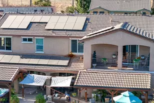 15075 Torrey Pines Cir, Chowchilla, CA 93610 - Photo 3