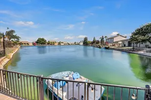 15075 Torrey Pines Cir, Chowchilla, CA 93610 - Photo 49