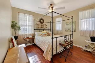 15075 Torrey Pines Cir, Chowchilla, CA 93610 - Photo 41