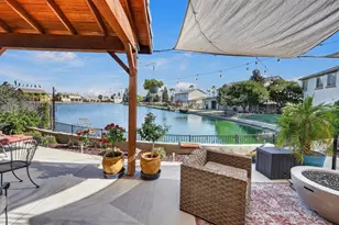 15075 Torrey Pines Cir, Chowchilla, CA 93610 - Photo 47