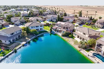 15075 Torrey Pines Circle, Chowchilla, CA 93610 - Photo 55