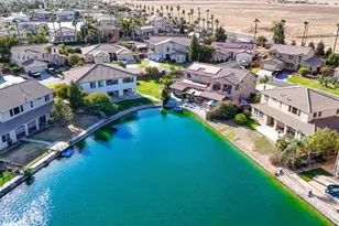 15075 Torrey Pines Cir, Chowchilla, CA 93610 - Photo 55
