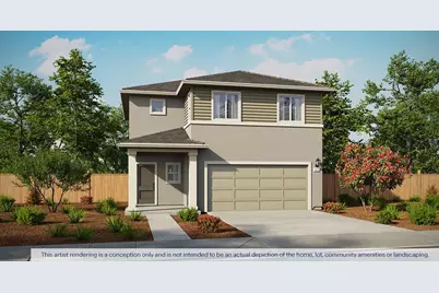 165 Iron Gate Court, Roseville, CA 95747 - Photo 1