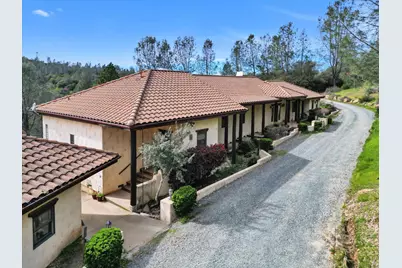 19787 Calle Toro Lane, Penn Valley, CA 95946 - Photo 5