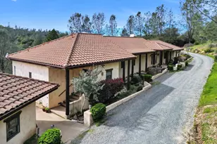 19787 Calle Toro Ln, Penn Valley, CA 95946 - Photo 5