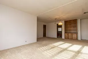 N Tully Rd, Turlock, CA 95380 - Photo 15