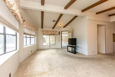 N Tully Road #54, Turlock, CA 95380 - Photo 5