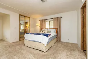 N Tully Rd, Turlock, CA 95380 - Photo 23