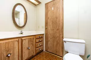 N Tully Rd, Turlock, CA 95380 - Photo 19