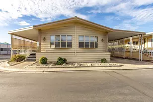 N Tully Rd, Turlock, CA 95380 - Photo 1