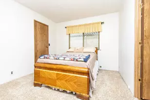 N Tully Rd, Turlock, CA 95380 - Photo 21
