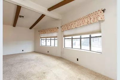 N Tully Road #54, Turlock, CA 95380 - Photo 3