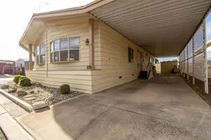 N Tully Rd, Turlock, CA 95380 - Photo 31