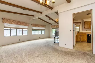 N Tully Road #54, Turlock, CA 95380 - Photo 7