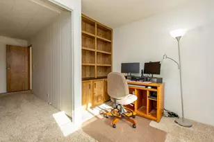N Tully Rd, Turlock, CA 95380 - Photo 25