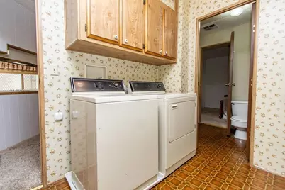 N Tully Road #54, Turlock, CA 95380 - Photo 17