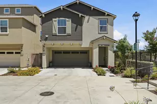 898 Lake Park Cir, Galt, CA 95632 - Photo 1