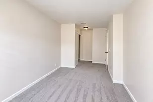 3090 Woods Cir, Davis, CA 95616 - Photo 21