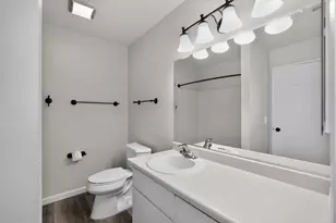 3090 Woods Cir, Davis, CA 95616 - Photo 25