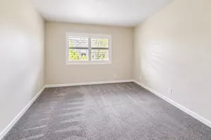 3090 Woods Cir, Davis, CA 95616 - Photo 19