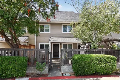 3090 Woods Circle, Davis, CA 95616 - Photo 1
