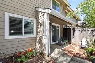 3090 Woods Cir, Davis, CA 95616 - Photo 37