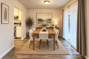 3090 Woods Cir, Davis, CA 95616 - Photo 15