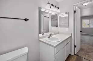 3090 Woods Cir, Davis, CA 95616 - Photo 29