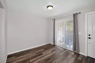 3090 Woods Cir, Davis, CA 95616 - Photo 17