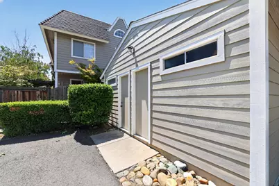 3090 Woods Circle, Davis, CA 95616 - Photo 43