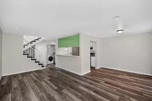 3090 Woods Cir, Davis, CA 95616 - Photo 9