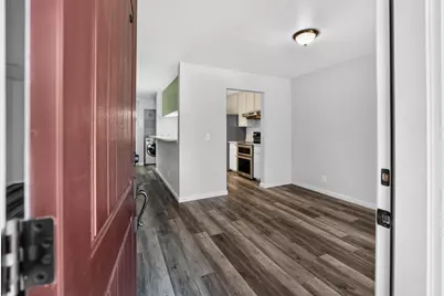 3090 Woods Circle, Davis, CA 95616 - Photo 35