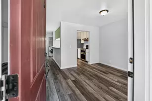3090 Woods Cir, Davis, CA 95616 - Photo 35