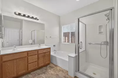 2502 Meadowgate Drive, Riverbank, CA 95367 - Photo 29