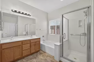 2502 Meadowgate Dr, Riverbank, CA 95367 - Photo 29