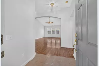 2502 Meadowgate Drive, Riverbank, CA 95367 - Photo 7