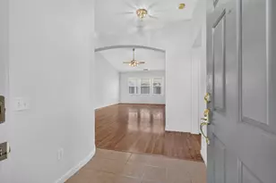 2502 Meadowgate Dr, Riverbank, CA 95367 - Photo 7
