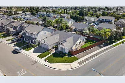 2502 Meadowgate Drive, Riverbank, CA 95367 - Photo 35