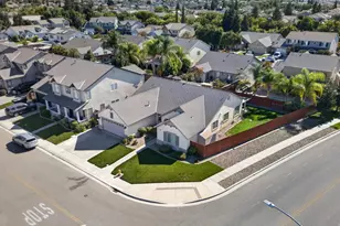 2502 Meadowgate Dr, Riverbank, CA 95367 - Photo 35